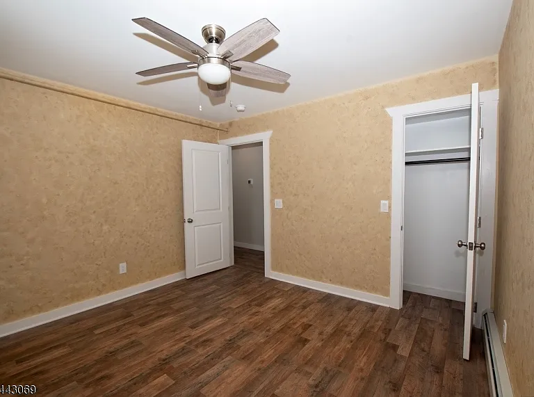 6 Lakeview Ter — Photo 32