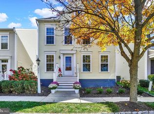 205 Keinath St, Mount Joy, PA 17552