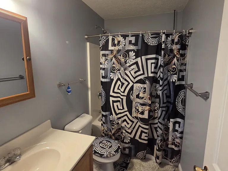 575 Rosebud Cir — Photo 9