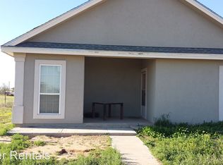 176 Reata Loop, Odessa, TX 79766