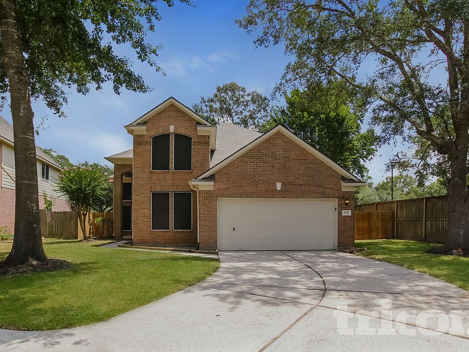 1st image of 1735 Wilderness Park Ct