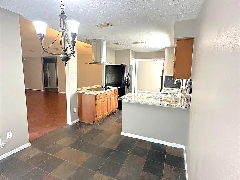 21314 Highland Knolls Dr — Photo 14