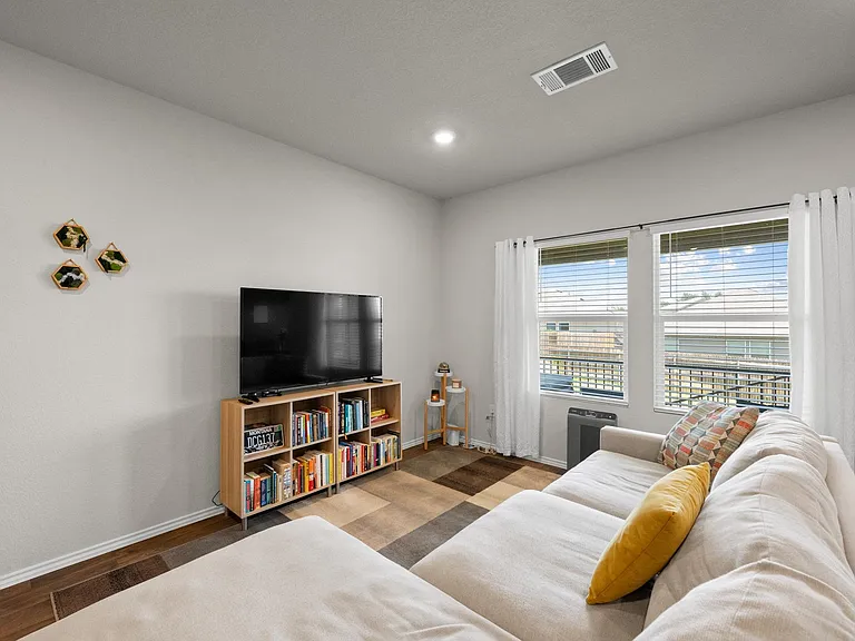 15108 Siberian Elm Ln — Photo 14