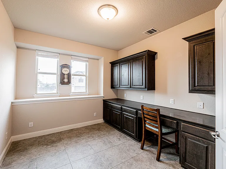 2320 Lewis Canyon Dr — Photo 23