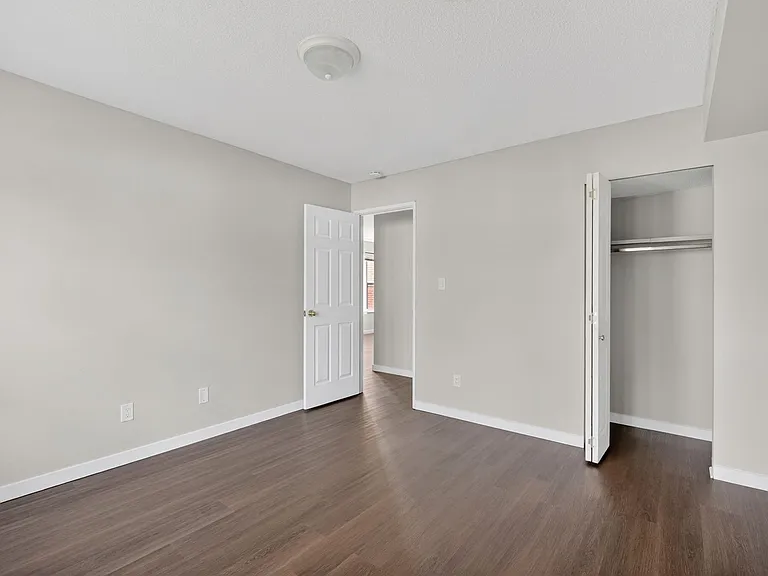 5616 Hickman Rd #3 — Photo 23