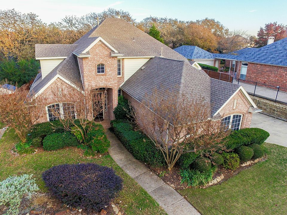 1st image of 1804 Haversham Dr