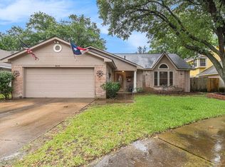 22131 Rivermead Dr, Katy, TX 77449
