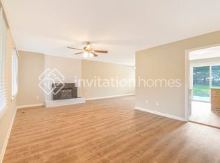 6290 Spring Court Ln, Harrisburg, NC 28075