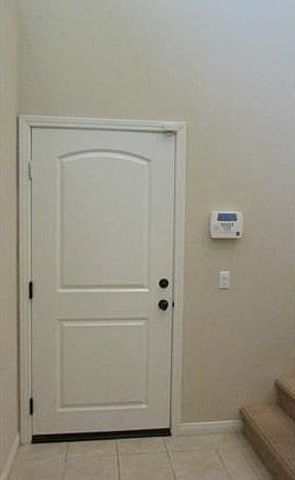 5th image of 3250 S Edenglen Ave Unit 2
