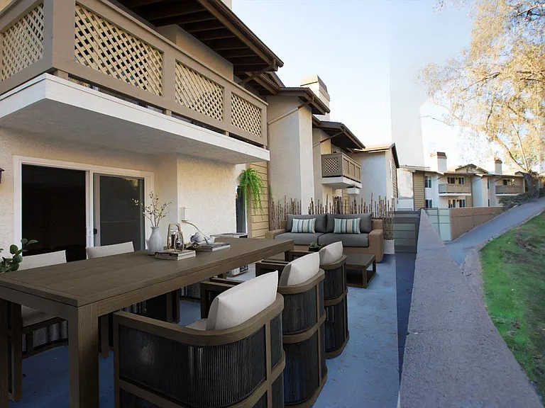 The Vista at Laguna — Photo 31