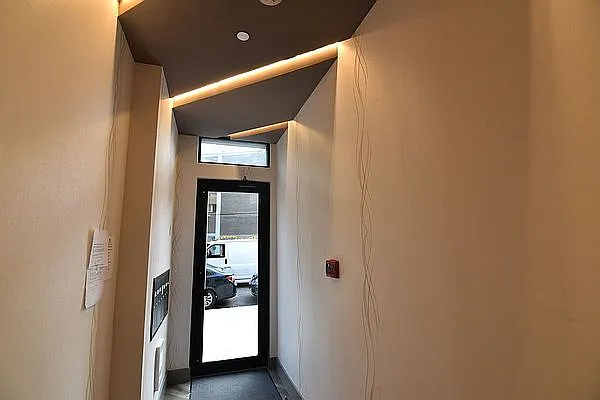 Rented by Tapiro Realty | media 15