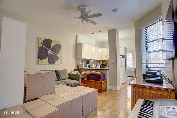 Rented by Citi Habitats | media 10