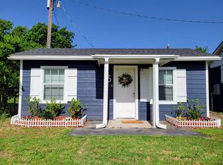 1901 E Highway 276 W #3, Quinlan, TX 75474