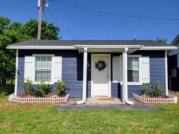 1901 E Highway 276 W #3