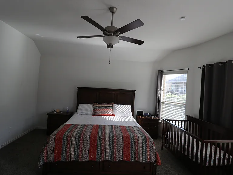 20804 Snow Bunting Ln — Photo 23