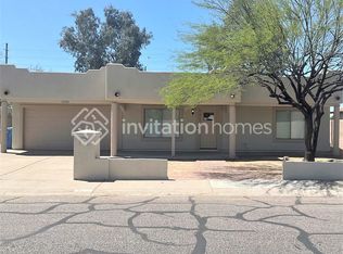 17226 N 32nd Pl, Phoenix, AZ 85032