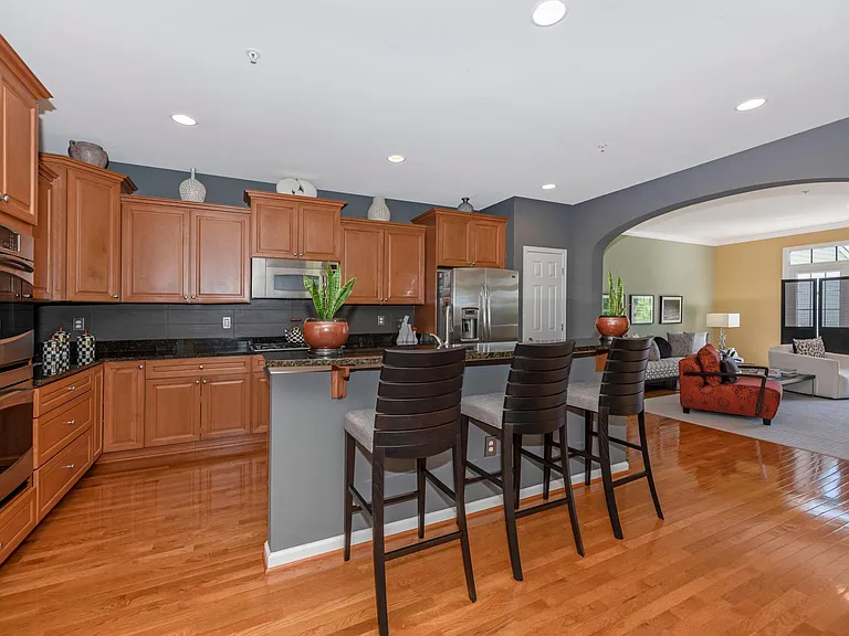 2507 Mill Race Rd — Photo 19