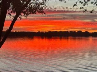 24774 Cedar Point Rd, New Prague, MN 56071