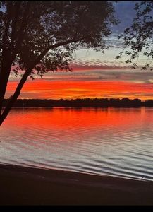 24774 Cedar Point Rd, New Prague, MN, 56071