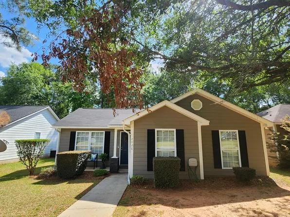 2426 Schley Ave, Albany, GA 31707