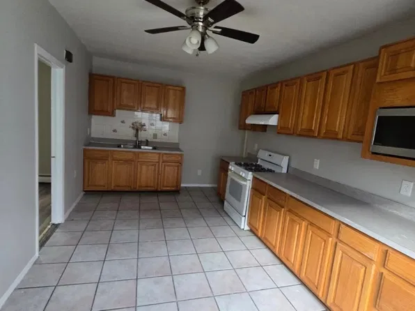 232 Rankin St, Elizabethport, NJ