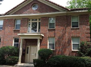 4009 Caroline St APT 2, Houston, TX 77004