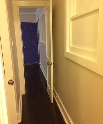 5th image of 1624 Holman St APT 14