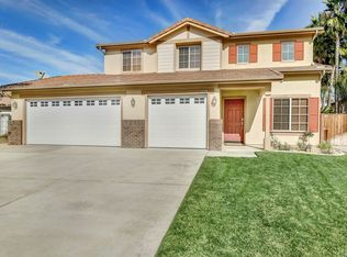 22926 Charles St, Wildomar, CA 92595