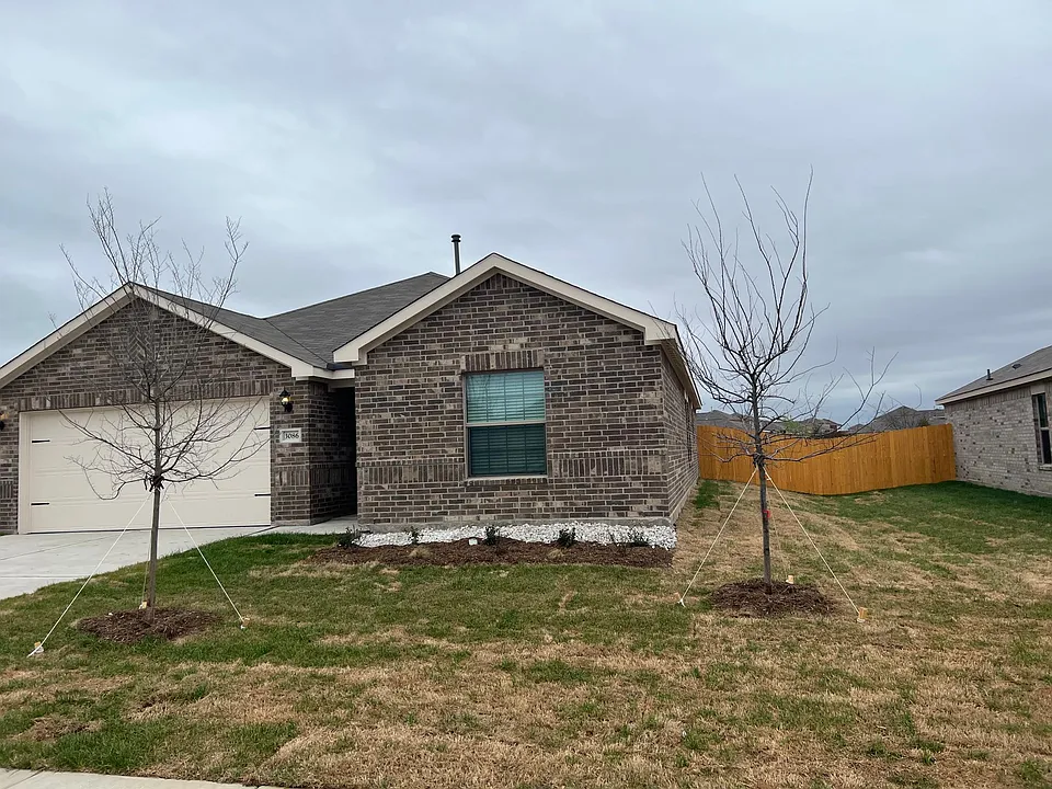 3086 Chillingham Dr