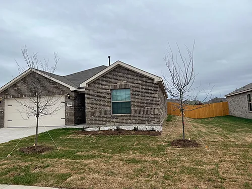 3086 Chillingham Dr Photo 1