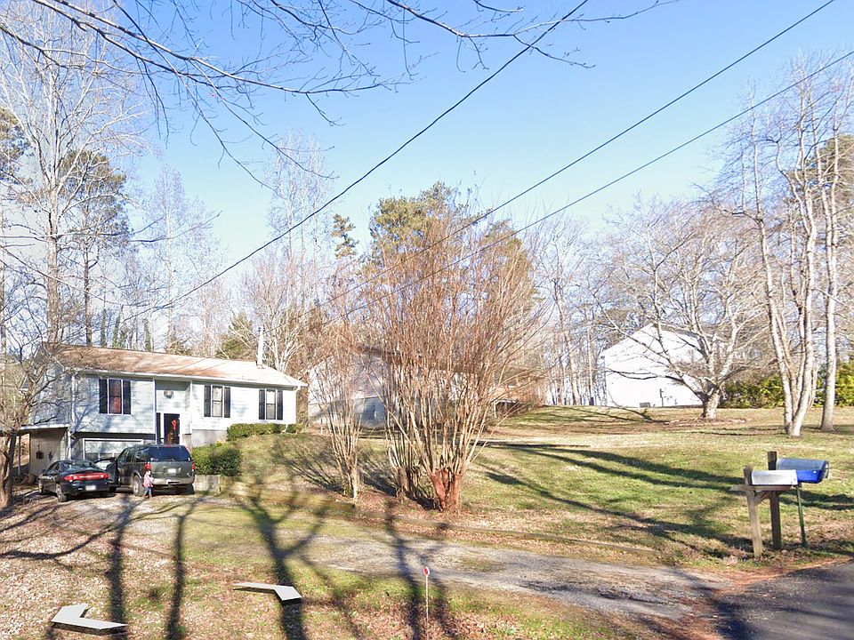 1st image of (Undisclosed Address)