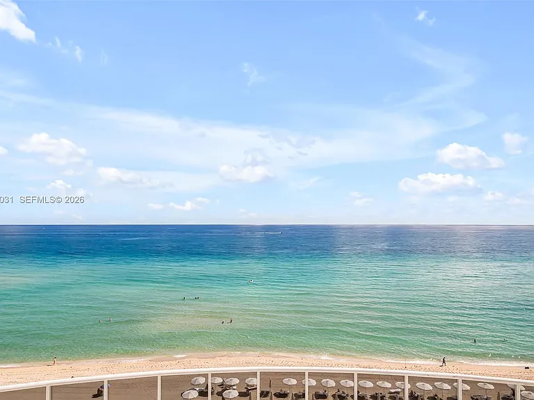 16001 Collins Ave #701 — Photo 10