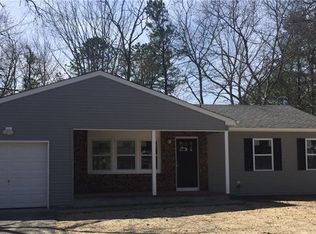 145 Bowsprit Rd, Manahawkin, NJ 08050