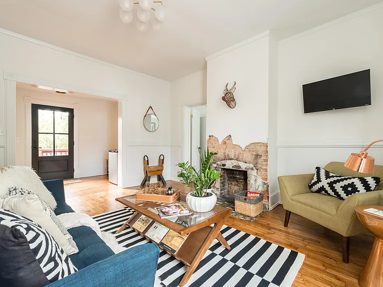 383 Park Ave SE #2 — Photo 11