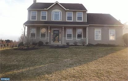 1st image of 4 Augustine Blvd