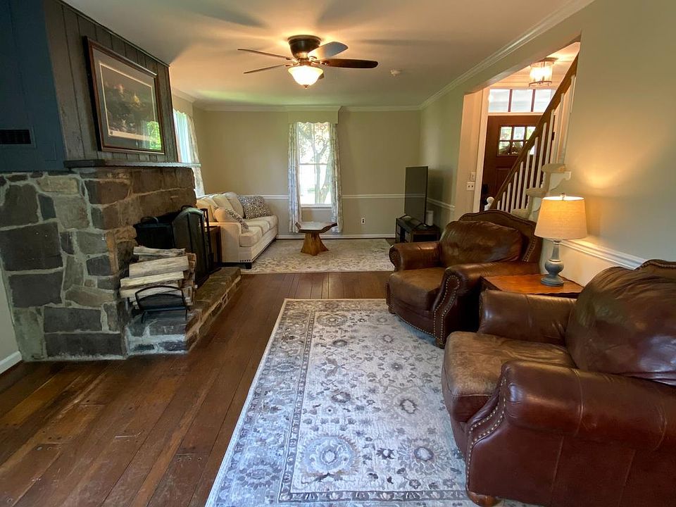 129 Longshore Ave, Yardley, PA 19067 Zillow