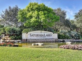 2009 Isla De Palma Cir, Naples, FL 34119