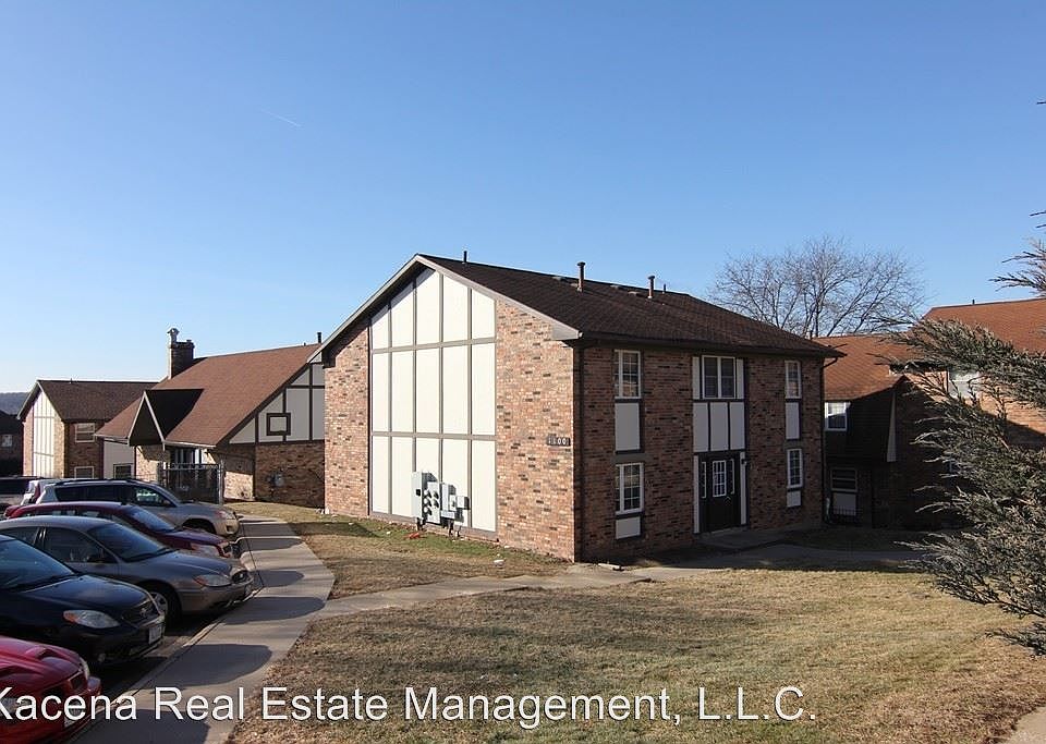 2nd image of 1103 21st Avenue Pl