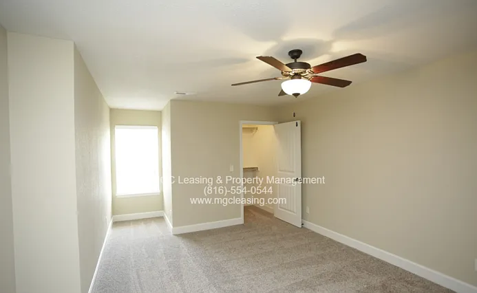 2092 SW Timbertrace Ln — Photo 8