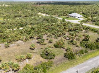 3112 Metcalf Ave SW, Palm Bay, FL 32908