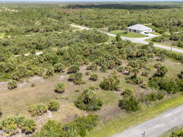 3112 Metcalf Ave SW, Palm Bay, FL 32908