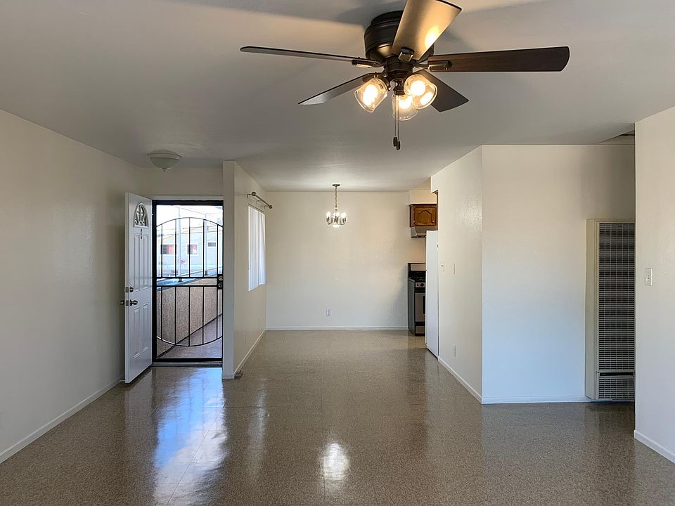 (Undisclosed Address), Torrance, CA 90501 Zillow