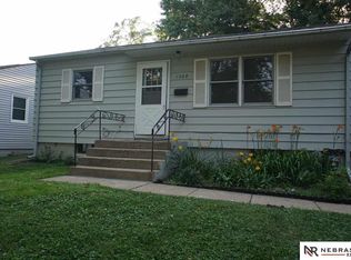 1308 Main St, Bellevue, NE 68005