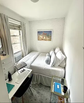 Rented by LJ Sloane Management | media 13