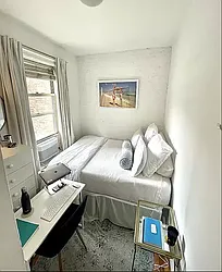 Rented by LJ Sloane Management