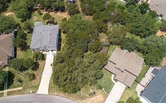 4th image of 506 Errol Dr