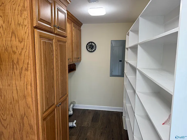 30222 Fort Hampton St — Photo 6