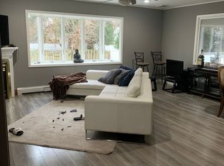 110 Risoli Ter, South Plainfield, NJ 07080