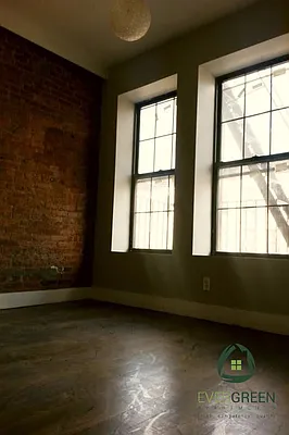 Rented by Evergreen Apartments BK | media 47