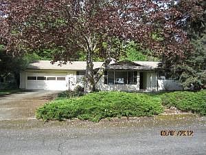 1st image of 5429 Clearfield Dr SE